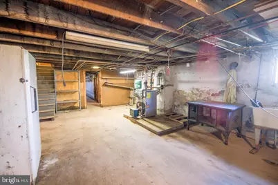 507 Pottstown Avenue, Pennsburg, PA 18073 - Photo 41