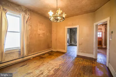 507 Pottstown Avenue, Pennsburg, PA 18073 - Photo 5