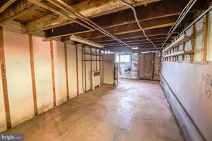 507 Pottstown Ave, Pennsburg, PA 18073 - Photo 39