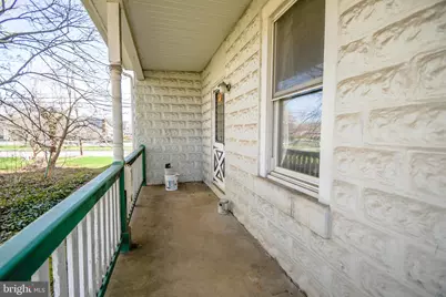 507 Pottstown Avenue, Pennsburg, PA 18073 - Photo 9