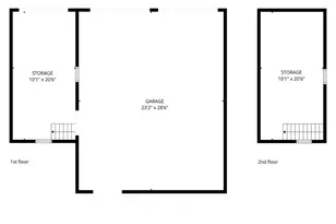 507 Pottstown Ave, Pennsburg, PA 18073 - Photo 35