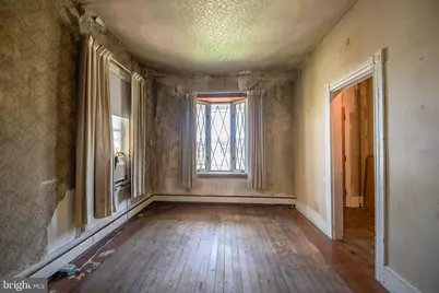 507 Pottstown Avenue, Pennsburg, PA 18073 - Photo 3