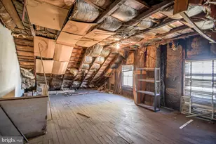 507 Pottstown Ave, Pennsburg, PA 18073 - Photo 43