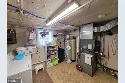 2538 Woodland Road, Abington, PA 19001 - Photo 21