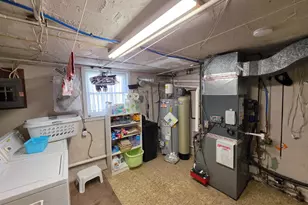 2538 Woodland Rd, Abington, PA 19001 - Photo 21