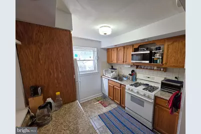 2538 Woodland Road, Abington, PA 19001 - Photo 11