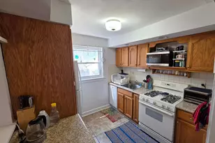 2538 Woodland Rd, Abington, PA 19001 - Photo 11