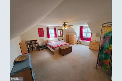 2538 Woodland Road, Abington, PA 19001 - Photo 17