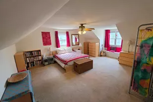 2538 Woodland Rd, Abington, PA 19001 - Photo 17