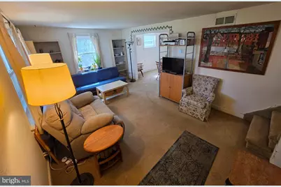 2538 Woodland Road, Abington, PA 19001 - Photo 5