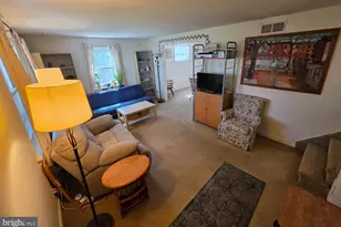 2538 Woodland Rd, Abington, PA 19001 - Photo 5