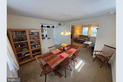 2538 Woodland Road, Abington, PA 19001 - Photo 9