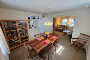 2538 Woodland Rd, Abington, PA 19001 - Photo 9