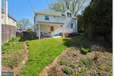 2538 Woodland Road, Abington, PA 19001 - Photo 23