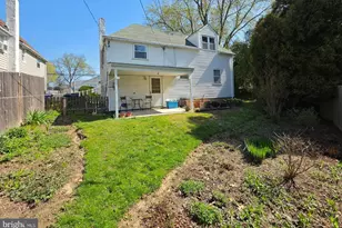 2538 Woodland Rd, Abington, PA 19001 - Photo 23