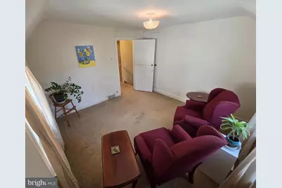 2538 Woodland Road, Abington, PA 19001 - Photo 13