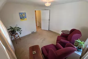 2538 Woodland Rd, Abington, PA 19001 - Photo 13