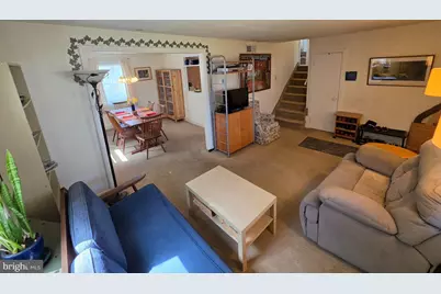 2538 Woodland Road, Abington, PA 19001 - Photo 7