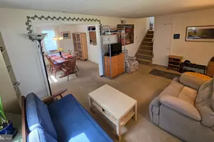 2538 Woodland Rd, Abington, PA 19001 - Photo 7