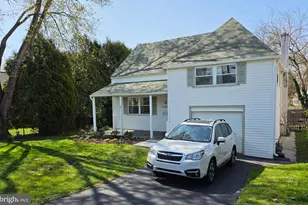 2538 Woodland Rd, Abington, PA 19001 - Photo 3