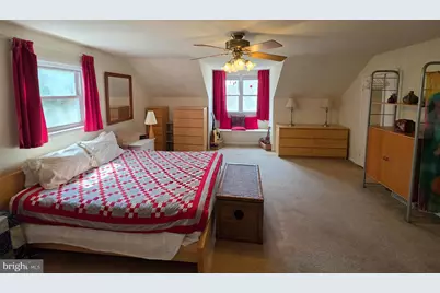 2538 Woodland Road, Abington, PA 19001 - Photo 19