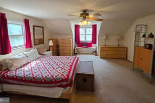 2538 Woodland Rd, Abington, PA 19001 - Photo 19