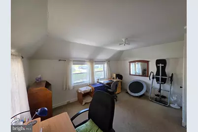 2538 Woodland Road, Abington, PA 19001 - Photo 15