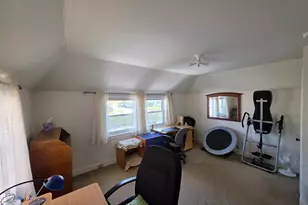 2538 Woodland Rd, Abington, PA 19001 - Photo 15