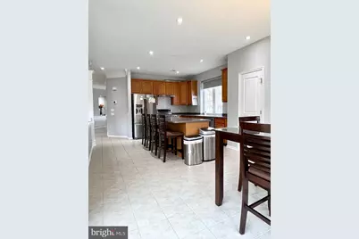 21 Berman Court, Phoenixville, PA 19460 - Photo 11