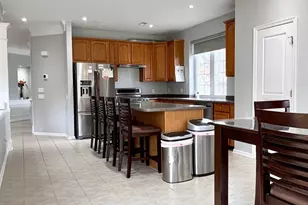 21 Berman Ct, Phoenixville, PA 19460 - Photo 11