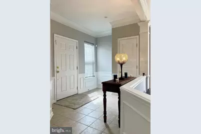 21 Berman Court, Phoenixville, PA 19460 - Photo 5