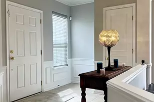 21 Berman Ct, Phoenixville, PA 19460 - Photo 5