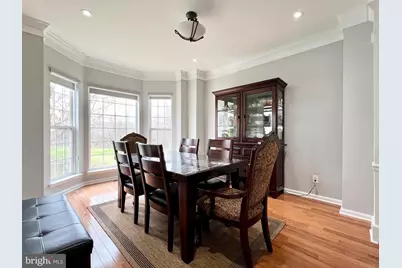 21 Berman Court, Phoenixville, PA 19460 - Photo 17