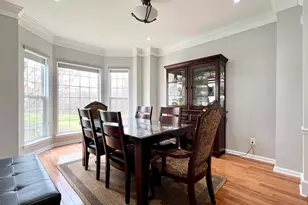 21 Berman Ct, Phoenixville, PA 19460 - Photo 17