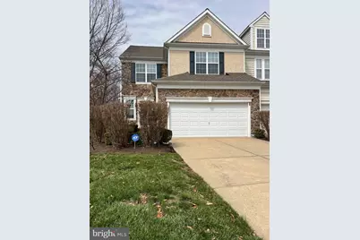 21 Berman Court, Phoenixville, PA 19460 - Photo 1