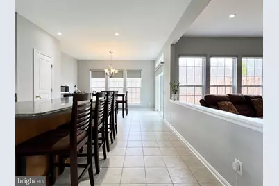 21 Berman Court, Phoenixville, PA 19460 - Photo 13