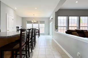 21 Berman Ct, Phoenixville, PA 19460 - Photo 13