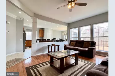 21 Berman Court, Phoenixville, PA 19460 - Photo 15