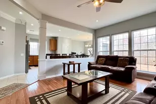 21 Berman Ct, Phoenixville, PA 19460 - Photo 15