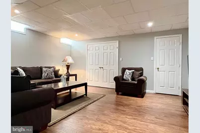 21 Berman Court, Phoenixville, PA 19460 - Photo 29