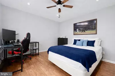 21 Berman Court, Phoenixville, PA 19460 - Photo 25