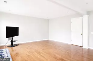 21 Berman Ct, Phoenixville, PA 19460 - Photo 21