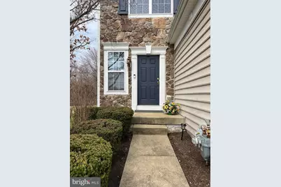 21 Berman Court, Phoenixville, PA 19460 - Photo 3