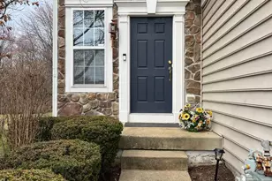 21 Berman Ct, Phoenixville, PA 19460 - Photo 3