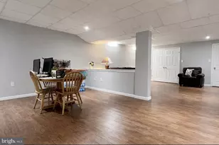 21 Berman Ct, Phoenixville, PA 19460 - Photo 27