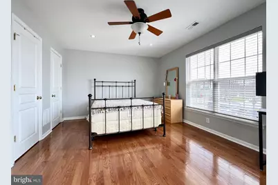 21 Berman Court, Phoenixville, PA 19460 - Photo 23