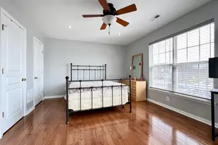 21 Berman Ct, Phoenixville, PA 19460 - Photo 23