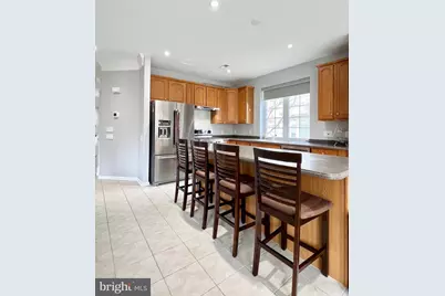 21 Berman Court, Phoenixville, PA 19460 - Photo 7