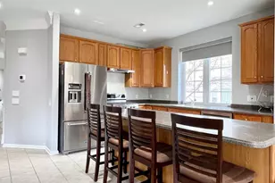 21 Berman Ct, Phoenixville, PA 19460 - Photo 7