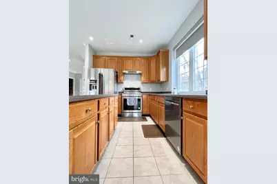 21 Berman Court, Phoenixville, PA 19460 - Photo 9
